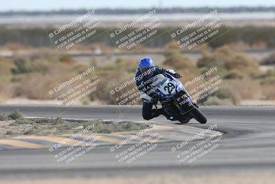 media/Oct-31-2025-CVMA Friday Practice (Fri) [[e9defcbea4]]/4-Racer 3 Practice - NRS/Session 5 (Turn 4)/